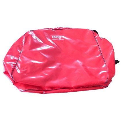 Batoh na sadu dlah EGO ES-23