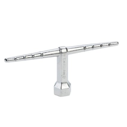 Klíč na spojky RESQTEC ZUMRO