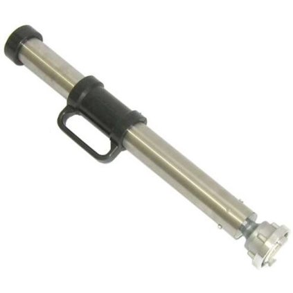 Proudnice pro těžkou pěnu AWG S2 C52