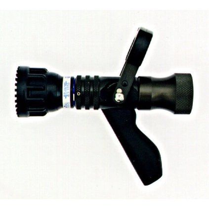 Kombinovaná proudnice Ultimatic C52