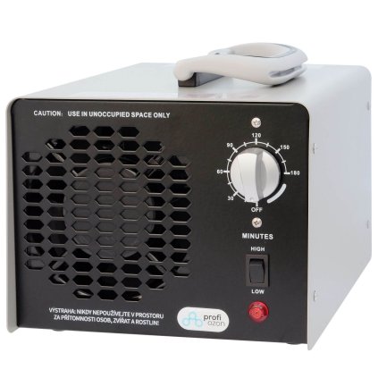 Generátor ozonu PROFI OZON GO 30000