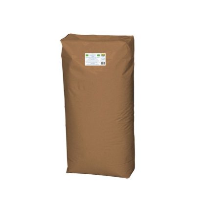 Hydrofobní sorbent Vapex 125 l