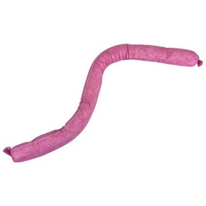 Chemický sorpční had CP8112, 12 ks