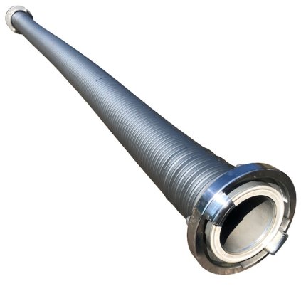 Savice Pyros Sport 2,5 m DIN