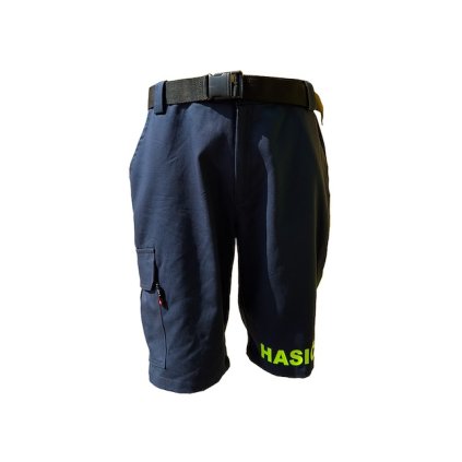 Pracovní kraťasy PS II ATLAS