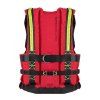 Plovací vesta do vody Hiko X-Treme Rent Harness