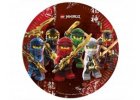 NINJAGO