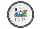 POLICIE
