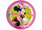 MINNIE