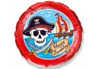 PIRÁTI