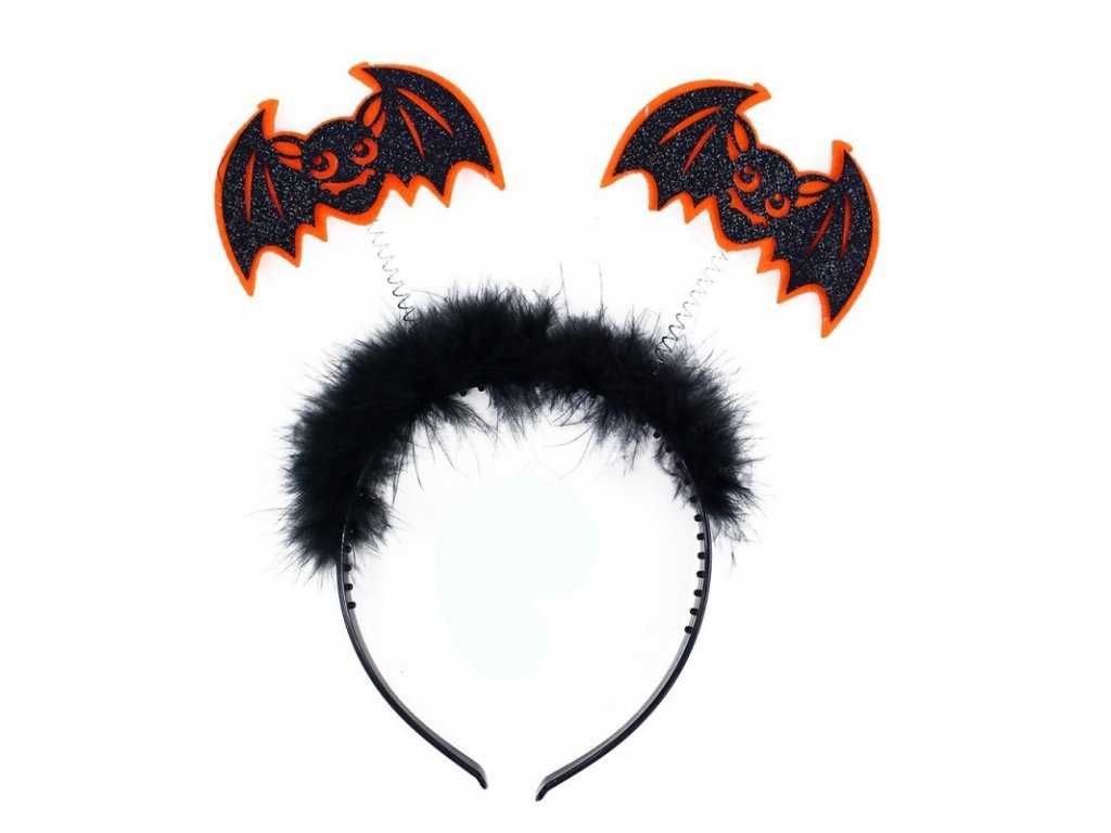 eshopprodukty fotky 6597