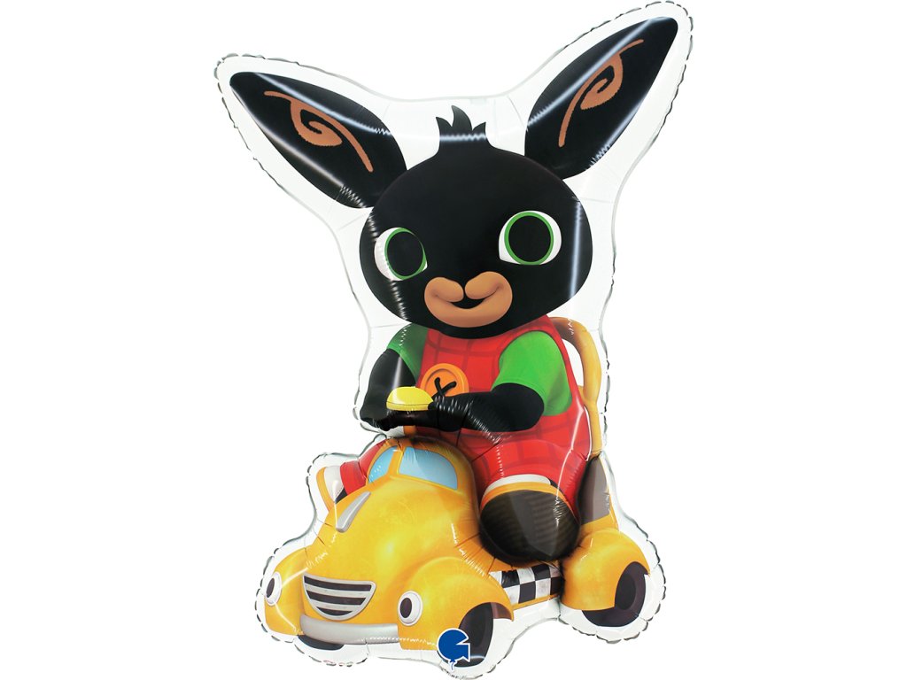 l260 bing bing con macchina prototype b (1)