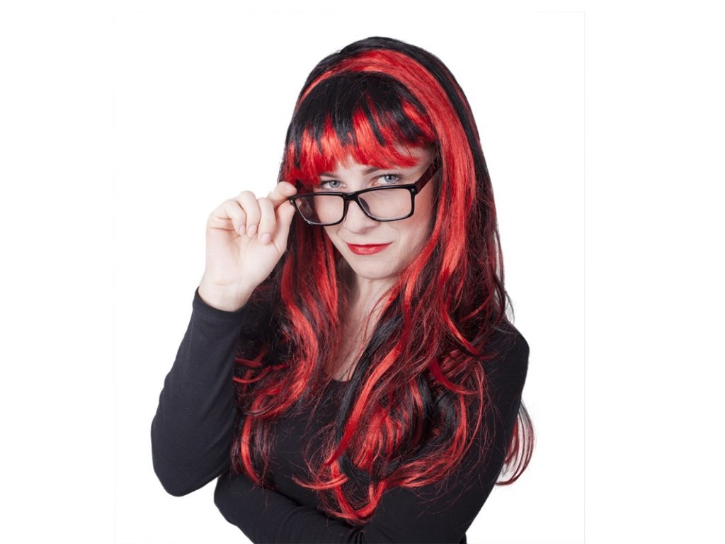 eshopprodukty fotky 6528