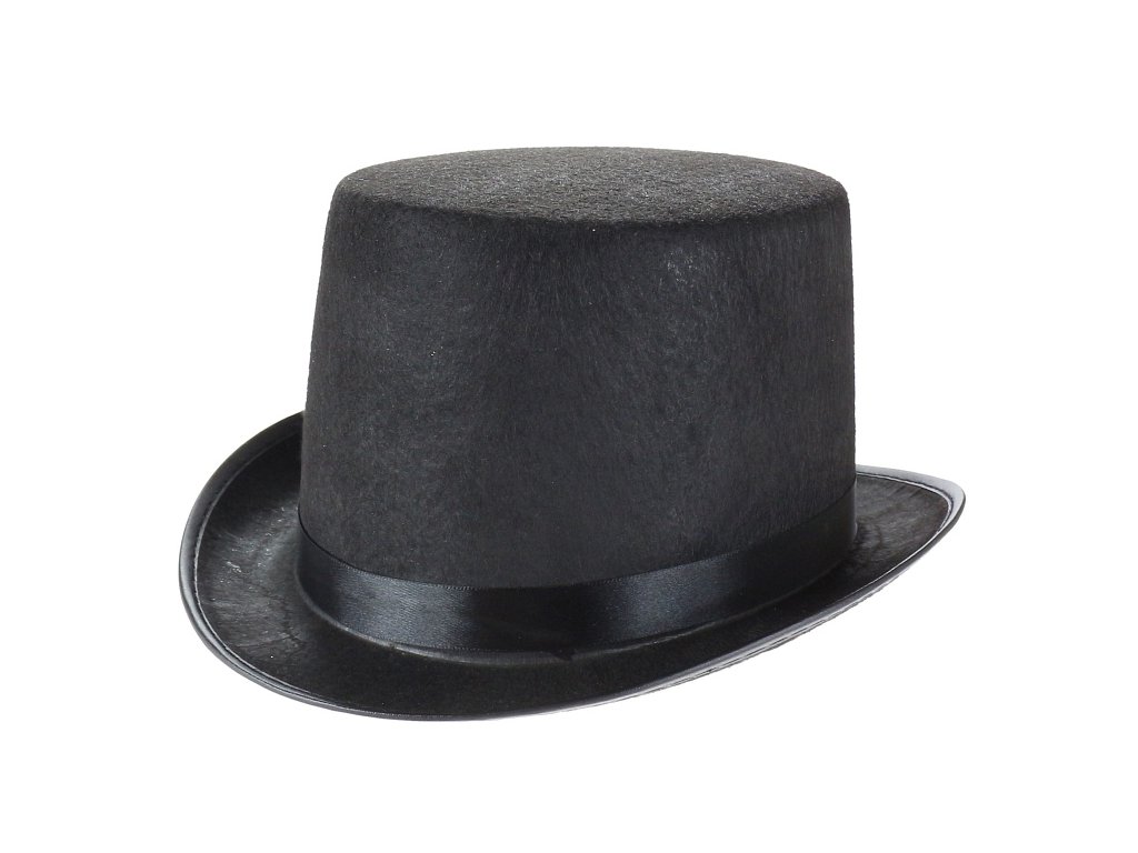 Шляпа цилиндр 8. Цилиндрическая шляпа. Цилиндр (головной убор). Шляпа цилиндр фетровый. Шляпы котелки и цилиндры.