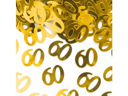 zdjecieglowne 5e3387aa 8a77 4237 b1b4 cebe1fe696b6 720x