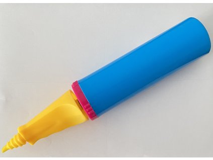 2BE9387E 7EAE 44A8 8E17 83B425D8B872