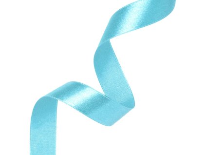 wstazka staynowa jasnoniebieska 2 5x23m 146125 720x