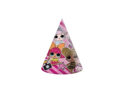 26264 1 https www heliumking ro api v1 image query product 17 95 56 190809223544 party klobuciky lol glitterati 6 ks jpg