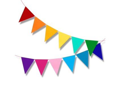 5c3efb7103bee5689c25d60c4c203e74