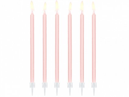 large SCD 2 081J 01 S