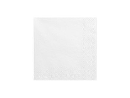 large SP33 1 008 01 S