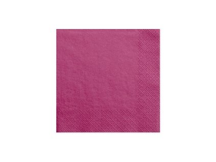 large SP33 1 006 01 S