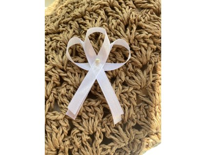 E34DDE05 3F0C 4DF6 916A 61B84D93222A