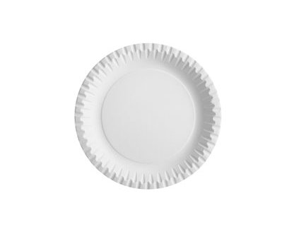 40448350090 295 295 nowm fit