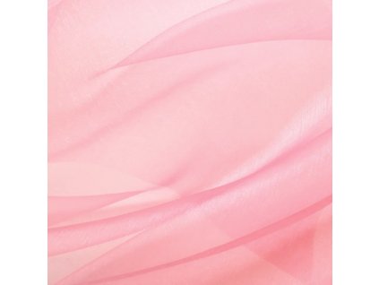 Organza gladka jasnorozowa 1a55836e f3c9 4c70 af3a aba0a8b5ab7a 720x