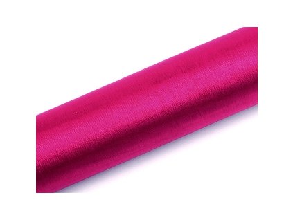 stThumbnailPlugin (22)