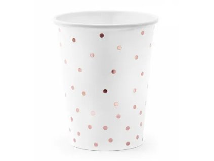 large KPP53 008 EU3 01 S