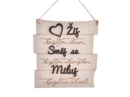 Screenshot 20221002 205418 Chrome