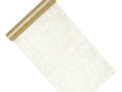 big SF1 36 019ME 01 S