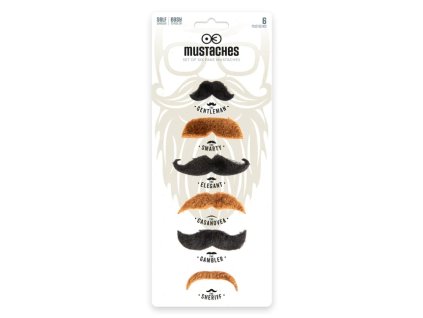 135242 set six mustaches single 720x