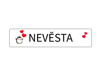 tn cedulka spz nevesta 9411 (3)