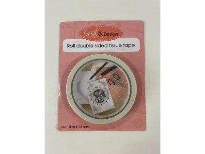 893C9812 4F39 44D2 89D9 8D661E43760E