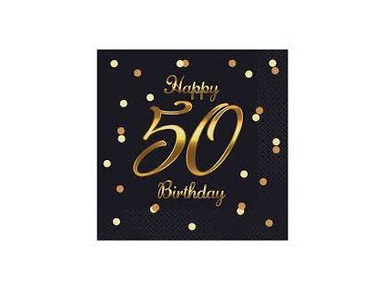 stažený soubor (1)