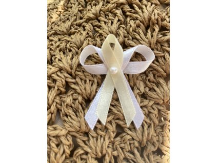 E8C1F5BB DBBB 4575 865E 600967EBF7E6