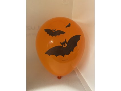 63E9D762 9A8B 41A8 8A28 7AF5CDCC2D74