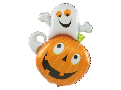 balony foliowe hallowen duch i dynia2 bc2475ed 8cc2 4ae2 b21d c93379f0287f 720x