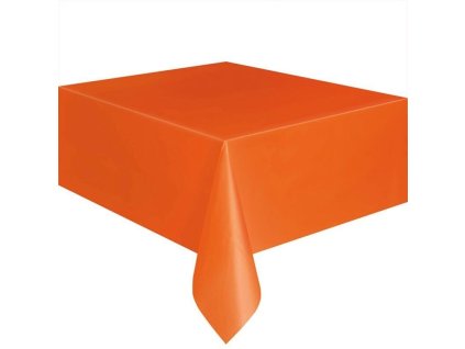 a430233cad72d1a71672903696a2bbd4