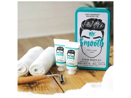69138 somerset panska sada na holeni mr smooth svezi citrusy 3ks