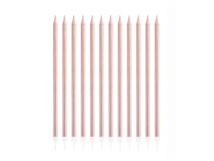 9FBAE2CD 088A 4A3A 9EE8 BBAB628C05E4