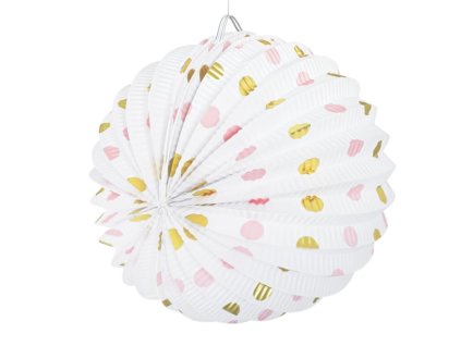 C91E850C 823A 4C2A 9EBD 41991F67AA03