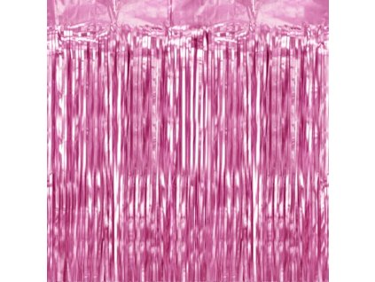 rozowy 9dc90274 e2c8 4afa b158 b9e281a6cd32 720x