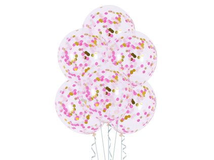 36 ba78d9f4 4a12 4f95 84f7 381d19f2e045 720x