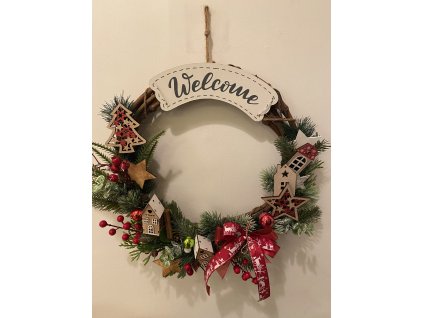 F40DBBBA 21FB 4B0B B98B 434A997181DD