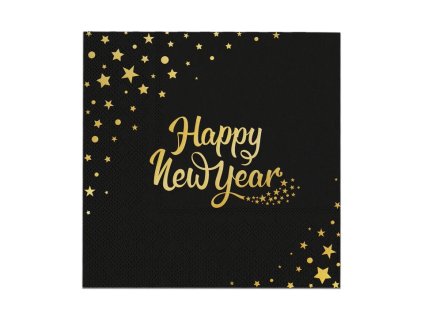 fc1b16194fa5f57eeb4b70622a3b724f 720x