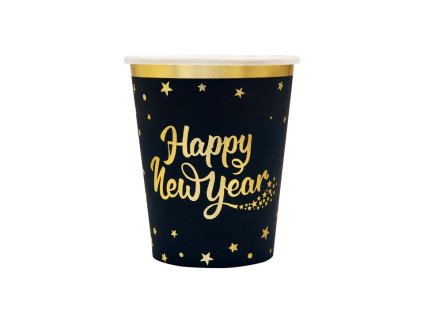 kubek 02 5655a481 1b6b 42e8 a908 44d667ad41ca 720x