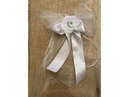 95FFB157 9F08 4814 BA2F 1BA1F7DC38B1